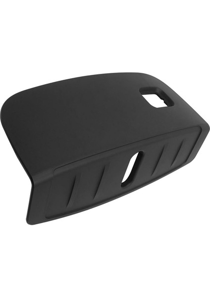 Kaput Kapatma Paneli Kapağı Kilidi Koltuk Kılıfı Için (Yurt Dışından) fiyatları