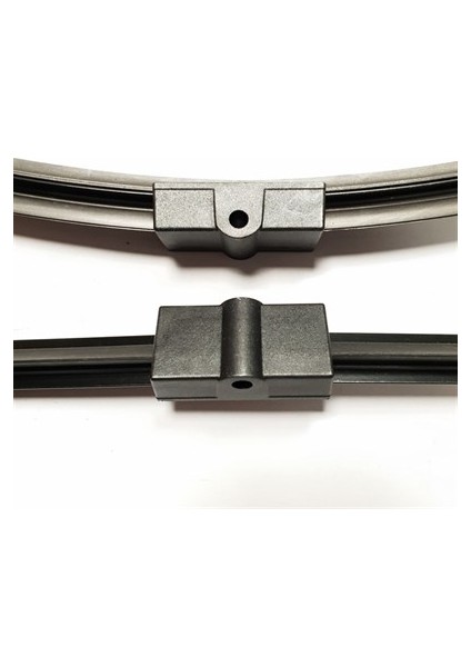 Vw Passat IV Sedan/Sw 2002-2005 Arası Kasa İçin Muz Silecek Takım 530 mm+530 mm 90258 fiyatları