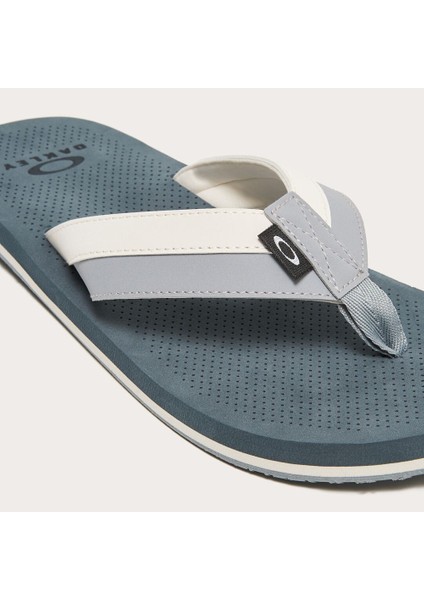 Burke Erkek Terlik fiyatları