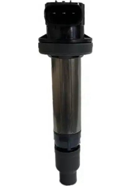 Agya 1.0 JK099700-208 Için Araba Motoru Ateşleme Bobini Takımı (Yurt Dışından)