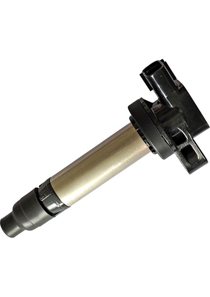 Agya 1.0 JK099700-208 Için Araba Motoru Ateşleme Bobini Takımı (Yurt Dışından)