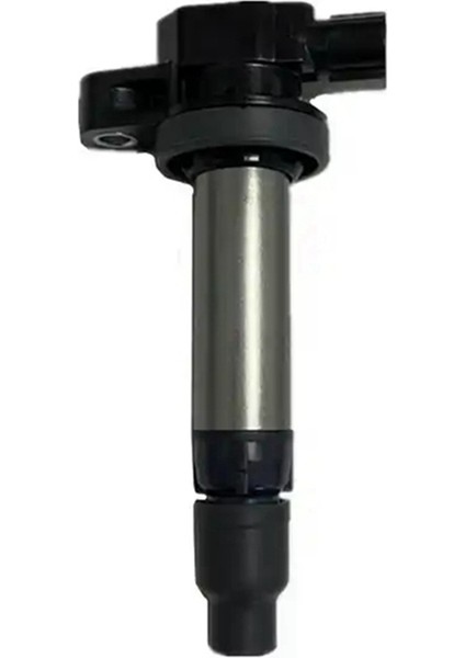 Agya 1.0 JK099700-208 Için Araba Motoru Ateşleme Bobini Takımı (Yurt Dışından)