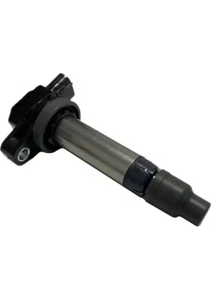 Agya 1.0 JK099700-208 Için Araba Motoru Ateşleme Bobini Takımı (Yurt Dışından)