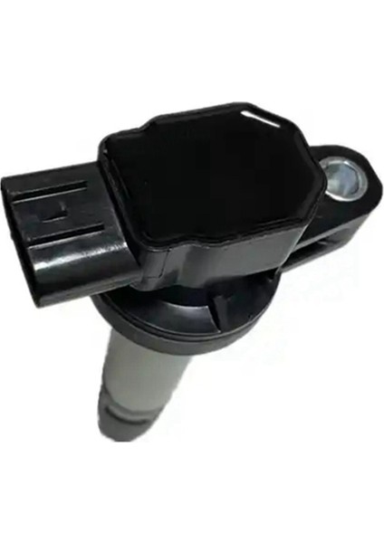 Agya 1.0 JK099700-208 Için Araba Motoru Ateşleme Bobini Takımı (Yurt Dışından)