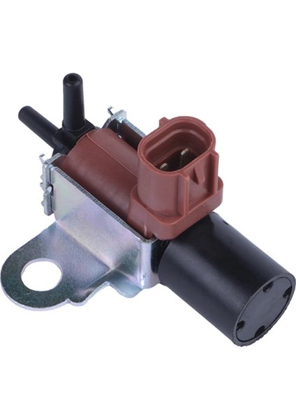 Dyna Hin Için Araba Vakum Anahtarı Vanası Buhar Temizleme Solenoidi (Yurt Dışından) fiyatları