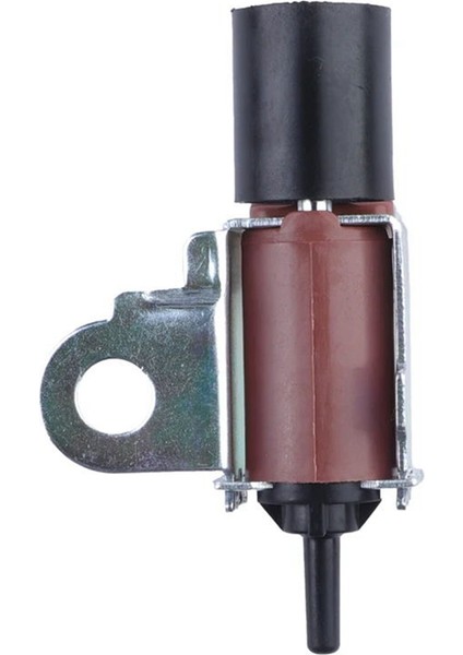 Dyna Hin Için Araba Vakum Anahtarı Vanası Buhar Temizleme Solenoidi (Yurt Dışından) modelleri