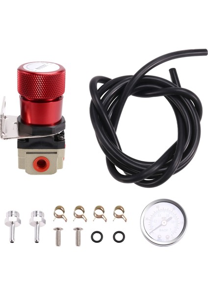 Turbo Manuel Boost Kontrol Cihazı Göstergeli 1-150 Psı SR20DETRED (Yurt Dışından) fiyatları