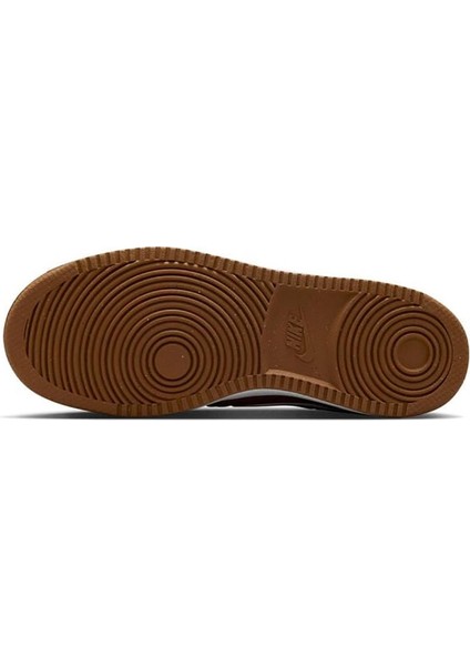W Court Vision Lo Nn Kadın Sneaker Ayakkabı - DH3158 fırsatları