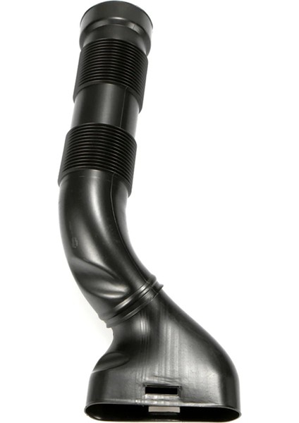 Araba Hava Giriş Kanalı Hortumu - W209 Clk Serisi Sağ (Yurt Dışından) fiyatları