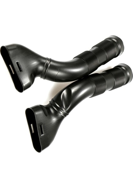 Araba Hava Giriş Kanalı Hortumu - W209 Clk Serisi Sağ (Yurt Dışından) modelleri