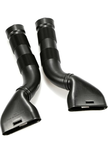 Araba Hava Giriş Kanalı Hortumu - W209 Clk Serisi Sağ (Yurt Dışından) fırsatları