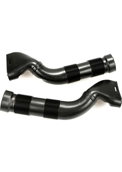 Araba Hava Giriş Kanalı Hortumu - W209 Clk Serisi Sağ (Yurt Dışından) indirimleri