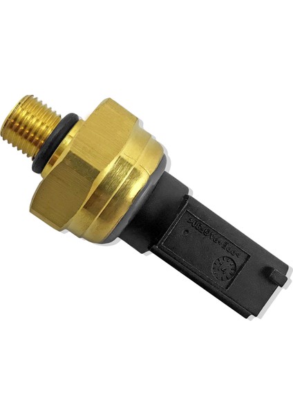 Yeni Yakıt Basınç Sensörü A4 A6 (Yurt Dışından) fiyatları