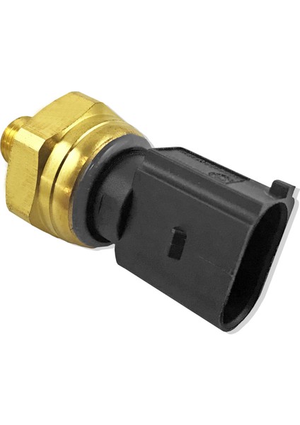 Yeni Yakıt Basınç Sensörü A4 A6 (Yurt Dışından) modelleri