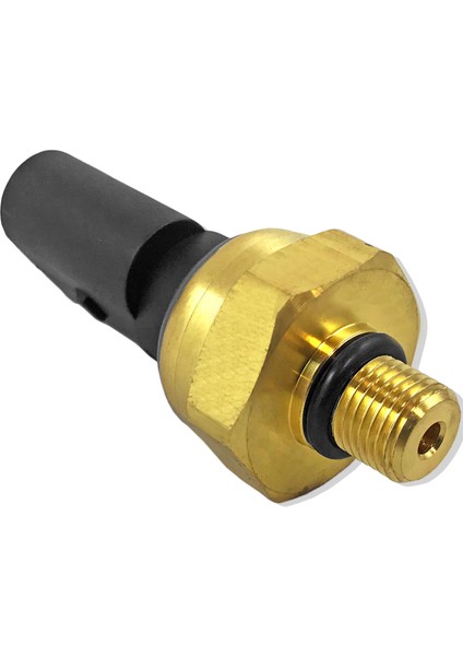 Yeni Yakıt Basınç Sensörü A4 A6 (Yurt Dışından) fırsatları