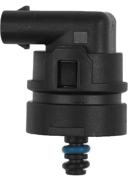 Yeni Yakıt Basınç Regülatörü - Otomobil Parçaları (Yurt Dışından) fiyatları