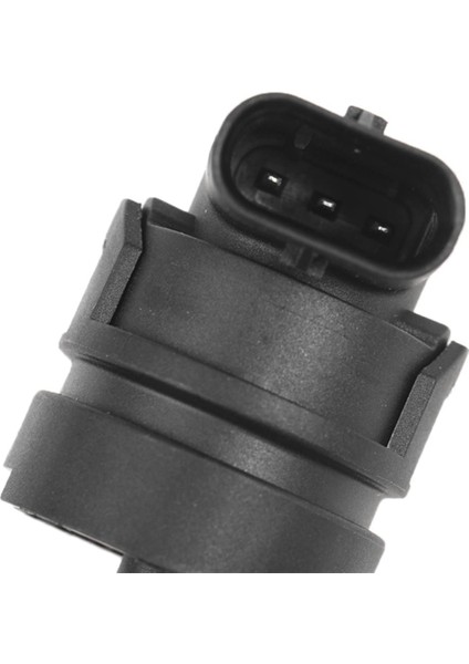 Yeni Yakıt Basınç Regülatörü - Otomobil Parçaları (Yurt Dışından) modelleri