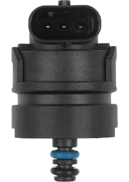 Yeni Yakıt Basınç Regülatörü - Otomobil Parçaları (Yurt Dışından) fırsatları