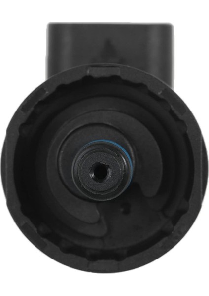 Yeni Yakıt Basınç Regülatörü - Otomobil Parçaları (Yurt Dışından) indirimleri