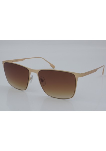Güneş BC 1262 C3 58 - 01 Güneş Gözlüğü fiyatları