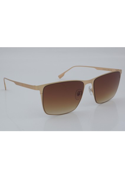 Güneş BC 1262 C3 58 - 01 Güneş Gözlüğü modelleri