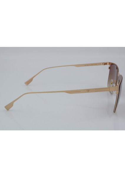 Güneş BC 1262 C3 58 - 01 Güneş Gözlüğü fırsatları