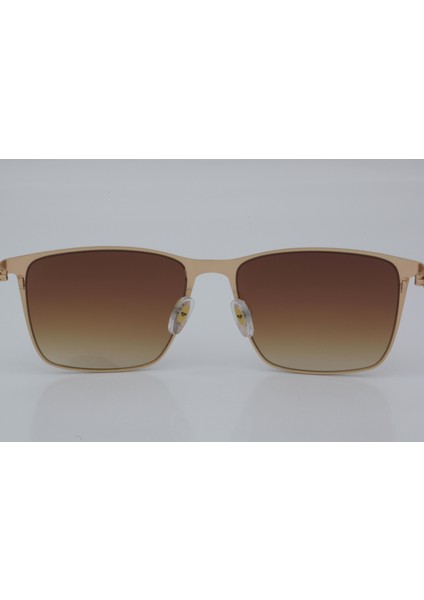Güneş BC 1262 C3 58 - 01 Güneş Gözlüğü indirimleri