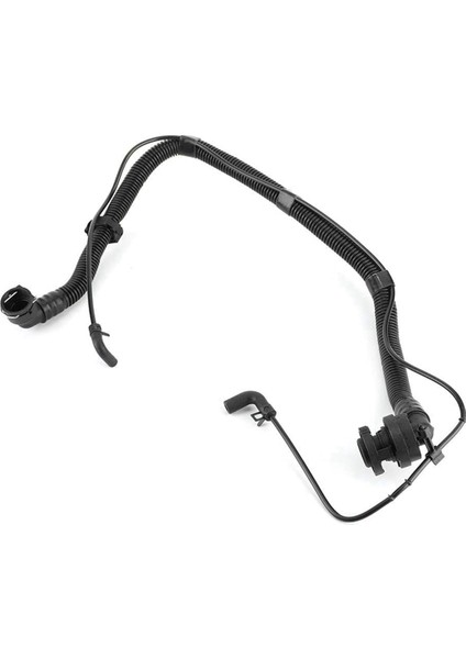 Adet 25193343 Pozitif Karter Havalandırma Pcv Hortumu (Yurt Dışından) modelleri