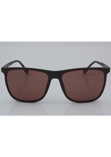 Güneş BC 1285 C3 58 - 01 Güneş Gözlüğü