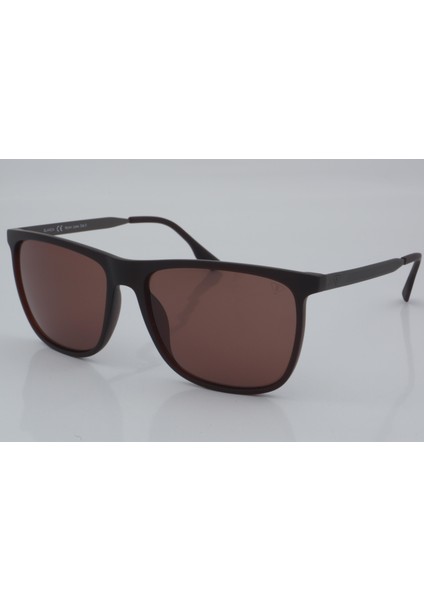 Güneş BC 1285 C3 58 - 01 Güneş Gözlüğü fiyatları