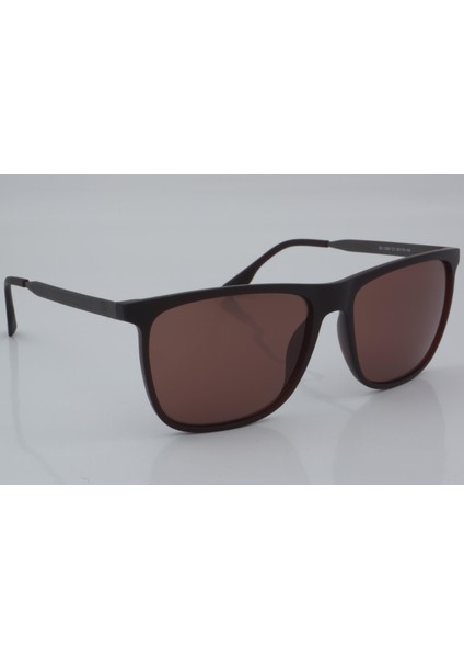 Güneş BC 1285 C3 58 - 01 Güneş Gözlüğü modelleri