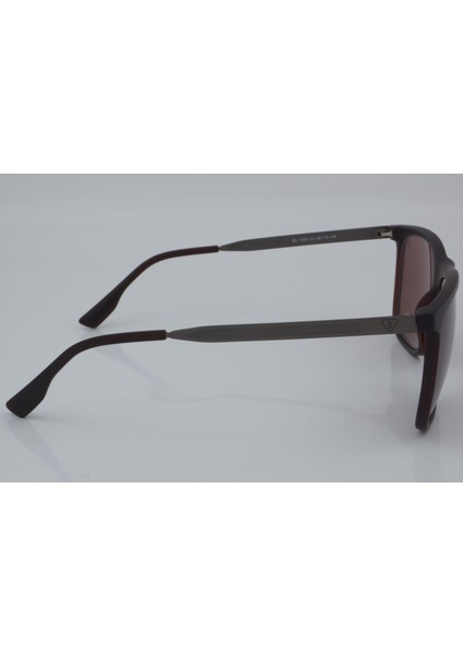 Güneş BC 1285 C3 58 - 01 Güneş Gözlüğü fırsatları