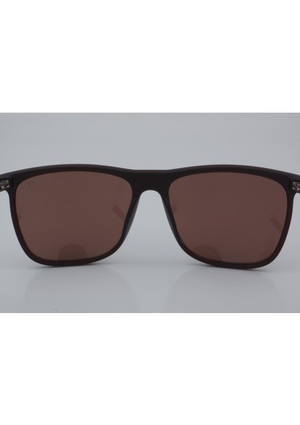 Güneş BC 1285 C3 58 - 01 Güneş Gözlüğü indirimleri