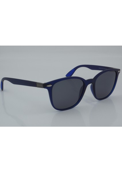 DS 1915 C2 51 - 01 Güneş Gözlüğü modelleri