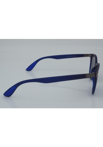 DS 1915 C2 51 - 01 Güneş Gözlüğü fırsatları