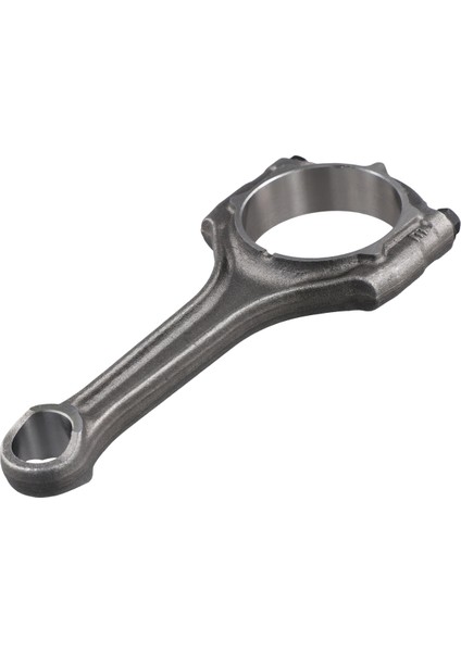 5184347AG Grand Için Araba Bağlantı Çubuğu (Yurt Dışından)