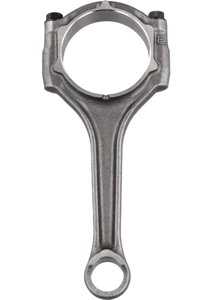 5184347AG Grand Için Araba Bağlantı Çubuğu (Yurt Dışından) fiyatları