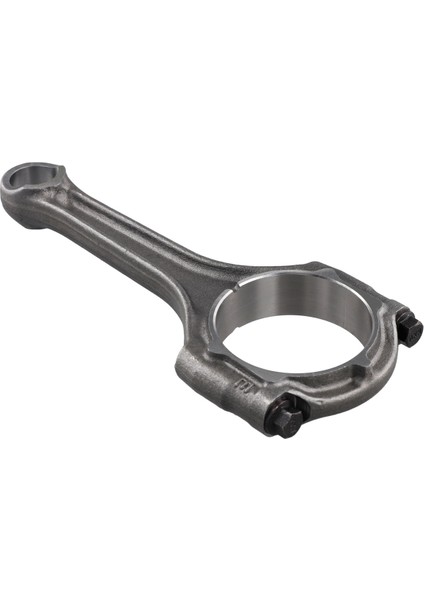 5184347AG Grand Için Araba Bağlantı Çubuğu (Yurt Dışından) modelleri