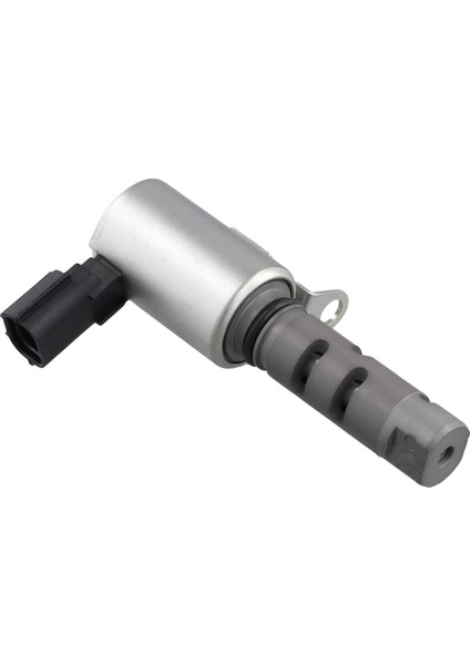 Vios Için Araba Yağ Kontrol Vanası Eksantrik Mili Solenoid Vanası (Yurt Dışından) fiyatları