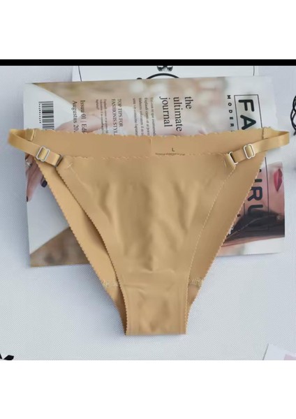 Kadınlar Için Şekillendirici Iç Çamaşırı, Popo Kaldırma Külot, Sahte Kalça Yastıklı Iç Çamaşırı, Popo Arttırıcı Külot Push Up Dikişsiz Iç Çamaşırı, Külot fırsatları