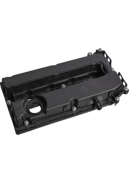 Febı 49614 Külbütör Motor Üst Kapağı A16XER Z16XER Z16LET Z18XER B16LES Astra H Astra J Insignia A Cruze Meriva A Mokka Corsa E Corsa D Trax 5607258