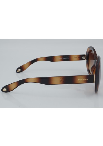 DS 2119 C2 59 - 01 Güneş Gözlüğü fırsatları