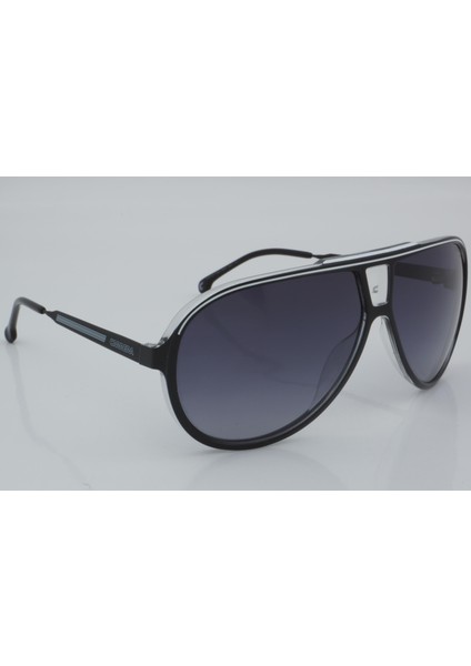 Güneş CA 1050/S 80S9O 63 - 01 Güneş Gözlüğü modelleri