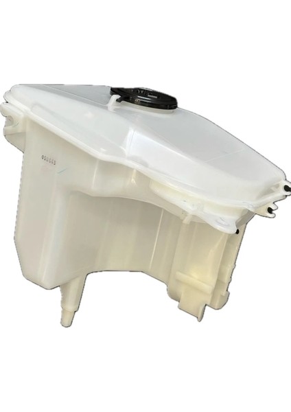 Cam Su Silecek Deposu Toyota Corolla AE101 Efsane Kasa 1993-1998