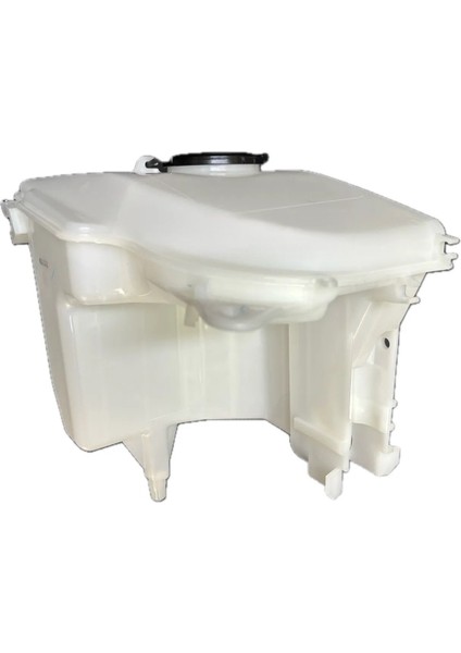 Cam Su Silecek Deposu Toyota Corolla AE101 Efsane Kasa 1993-1998 fiyatları