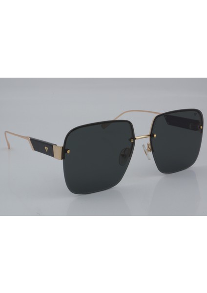 GÜNEŞ BC 1246 C1 62 - 01 Güneş Gözlüğü modelleri