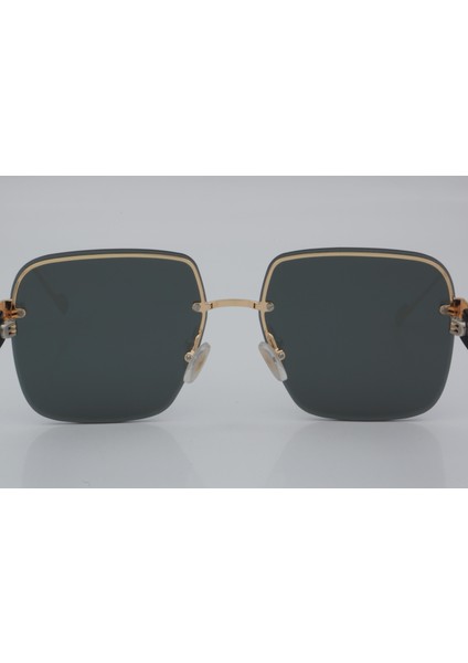 GÜNEŞ BC 1246 C1 62 - 01 Güneş Gözlüğü indirimleri