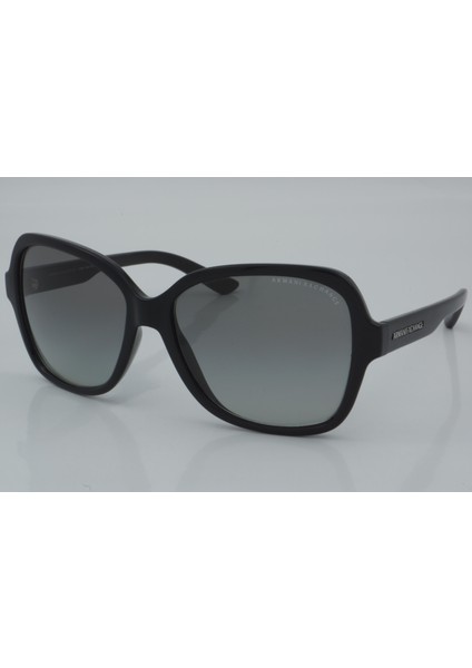 Güneş AX 4029S 800411 57 - 01 Güneş Gözlüğü fiyatları