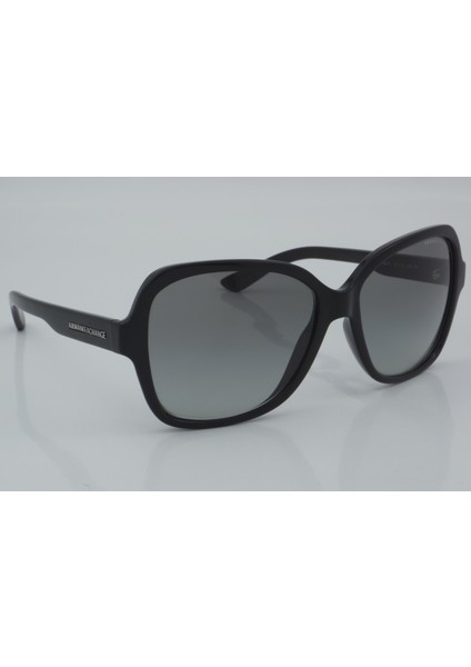 Güneş AX 4029S 800411 57 - 01 Güneş Gözlüğü modelleri