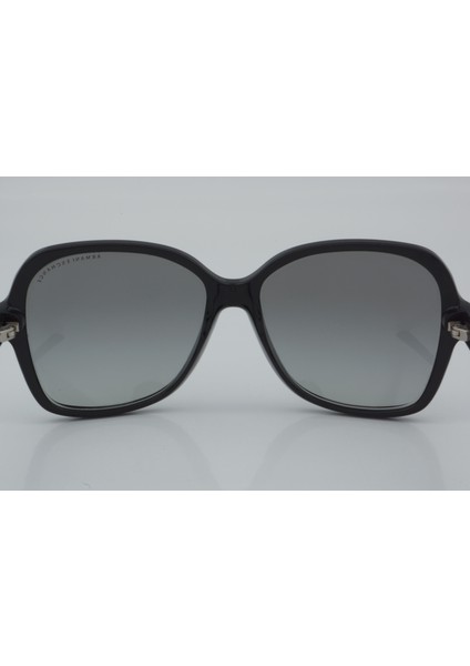 Güneş AX 4029S 800411 57 - 01 Güneş Gözlüğü indirimleri